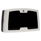 Detector liniar optic de fum conventional cu reflexie, IP65, â TELETEK SensoMAG-BM60