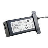 UPS Sursa de alimentare 12V, 5A - MW Power EBD6012  