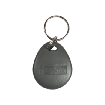 Cartela / Tag CSAccess Tag de proximitate MIFARE (13.56MHz) CST-MF1356-G 