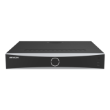 NVR 4K, AcuSeek, 32 porturi max. 32MP, Alarma, 1.5U - HIKVISION DS-7732NXI-I4-Vpro