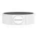 UNIVIEW Doza conexiuni pentru camerele tip DOME - UNV TR-JB03-G-IN 