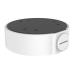 UNIVIEW Doza conexiuni pentru camerele tip DOME - UNV TR-JB03-H-IN 