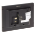 Monitor videointerfon TCP/IP Wireless, Touch Screen IPS-TFT LCD 7inch - HIKVISION DS-KH8350-WTE1  