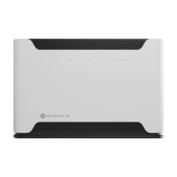 WRL ROUTER CHATEAU LTE7/5HACD2HNDTC&R11E-LTE7 MIKROTIK