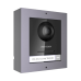 Rama montaj aparent, 1 modul, pentru Interfon modular - HIKVISION DS-KD-ACW1  