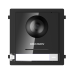 Modul Master pentru Interfonie modulara echipat cu camera video 2MP fisheye si un buton apel - HIKVISION DS-KD8003-IME1  