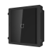 Modul extensie Cititor carduri EM pentru Interfon modular - HIKVISION DS-KD-E  