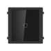 Modul extensie Cititor carduri EM pentru Interfon modular - HIKVISION DS-KD-E  