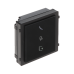 Modul extensie Indicator pentru Interfon modular - HIKVISION DS-KD-IN  