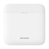 Centrala de efractie wireless AX PRO (868MHz), TCP/IP, GPRS 4G, Wi-Fi - HIKVISION DS-PWA64-M-WE Centrala de efractie wireless AX PRO (868MHz), TCP/IP, GPRS 4G, Wi-Fi - HIKVISION DS-PWA64-M-WE