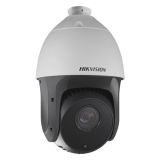 Camera de supraveghere Hikvision Turbo HD Speed Dome, DS-2AE4225TI-D; 1080P; 1/2.8