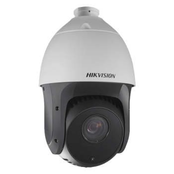 Camera analogica Camera PTZ AnalogHD 2MP, ZOOM 25X, IR 100M - HIKVISION DS-2AE4225TI-D  