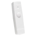 Detector de vibratii - OPTEX VIBRO-WH  