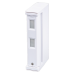 Detector PIR tip cortina, de exterior - OPTEX FTN-ST  