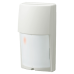 Detector de miscare PIR exterior - OPTEX LX-802N  