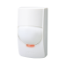 Detector de miscare PIR Digital Quad Zone Logic interior - OPTEX FMX-ST  
