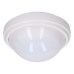 Detector de miscare PIR interior Quad 360, de tavan - OPTEX SX-360Z  