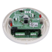 Detector de miscare PIR interior Quad 360, de tavan - OPTEX SX-360Z  