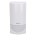 Detector de miscare PIR interior cu anti-masking - OPTEX CDX-AM  