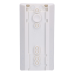 Detector de miscare PIR interior cu anti-masking - OPTEX CDX-AM  