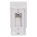 Suport de perete detector PIR - OPTEX CA-1W 