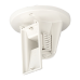 Suport de tavan detector PIR - OPTEX CA-2C 