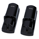 Bariera IR de exterior 40m - OPTEX AX-130TN  