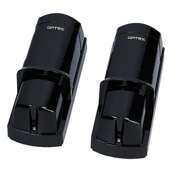 Bariera IR de exterior 40m - OPTEX AX-130TN  