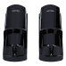 Bariera IR de exterior 40m - OPTEX AX-130TN  
