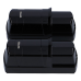 Bariera IR de exterior 60m - OPTEX AX-200TN  
