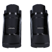 Bariera IR de exterior 60m - OPTEX AX-200TN  