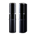 Bariera IR de exterior, 30 metri, alimentare cu baterii- OPTEX SL-100TNR  