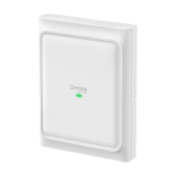 BE5000 OUTDOOR WI-FI 7 AP/DUAL-BAND ACCESS POINT