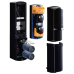 Bariera IR de exterior, 30 metri, alimentare cu baterii- OPTEX SL-100TNR  