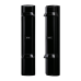 Bariera IR de exterior 200m - OPTEX SL-650QN  