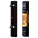 Bariera IR de exterior 200m - OPTEX SL-650QN  