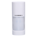 Detector de miscare PIR exterior, 12m, 180, dual cu anti-masking - OPTEX WXI-AM  