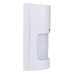 Detector de miscare PIR exterior, 12m, 180, dual cu anti-masking - OPTEX WXI-AM  