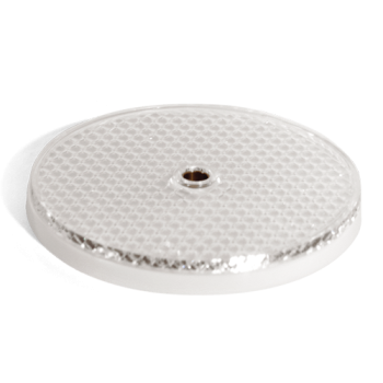 Panou reflector bariera IR cu reflexie - MOTORLINE MIRROR-MFE 