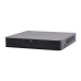 UNIVIEW NVR 8 canale 4K + 8 porturi PoE - UNV NVR301-08X-P8 