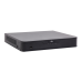 UNIVIEW NVR 8 canale 4K + 8 porturi PoE - UNV NVR301-08X-P8 
