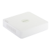 DVR 4 ch. video 4MP lite, AUDIO HDTVI over coaxial - HIKVISION DS-7104HQHI-K1(S) 