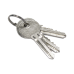 MOTORLINE Cutie securizata pentru comanda deschidere/inchidere CSV100 