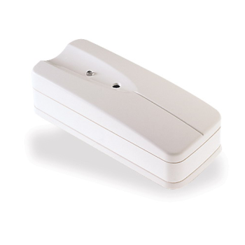 Detector wireless spargere de geam - DSC WLS922  