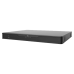 UNIVIEW NVR 4K, 32 canale 8MP - UNV NVR304-32S 