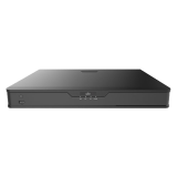 UNIVIEW NVR 4K, 32 canale 8MP - UNV NVR302-32S 