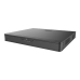 UNIVIEW NVR 4K, 32 canale 8MP - UNV NVR302-32S 