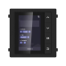 Modul afisaj LCD TFT pentru Interfon modular - HIKVISION DS-KD-DIS  