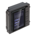 Modul afisaj LCD TFT pentru Interfon modular - HIKVISION DS-KD-DIS  