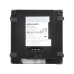 Modul afisaj LCD TFT pentru Interfon modular - HIKVISION DS-KD-DIS  